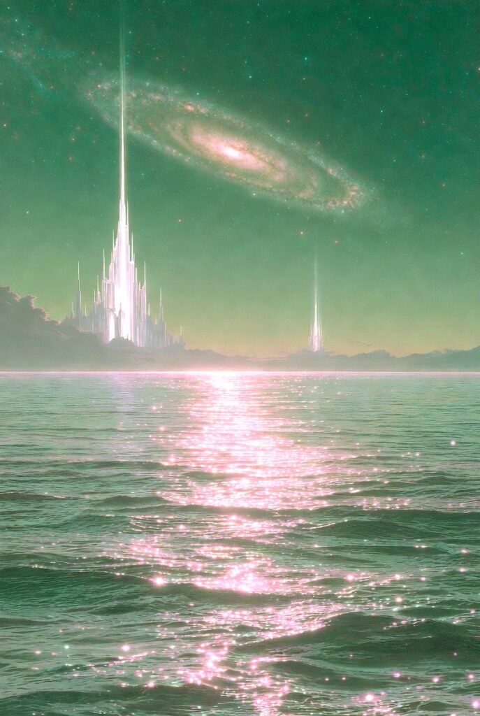 ascension-andromeda-new-earth